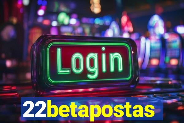 22betapostas