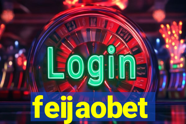 feijaobet