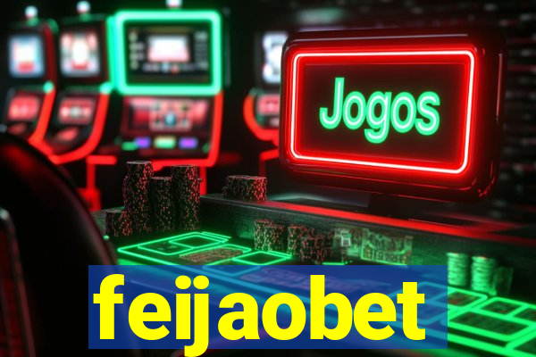 feijaobet