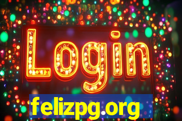 felizpg.org