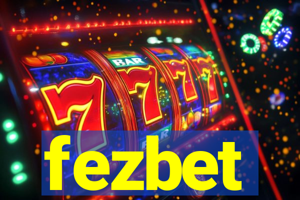 fezbet