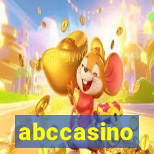 abccasino