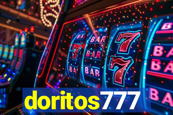 doritos777