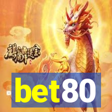 bet80