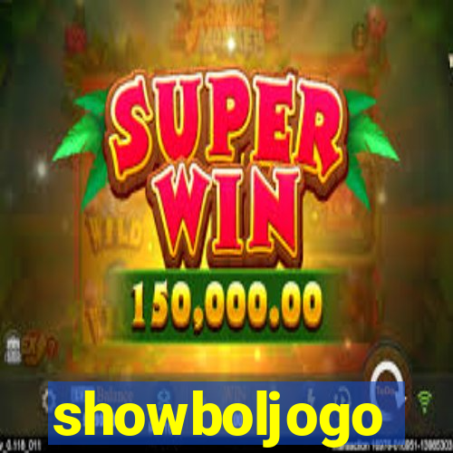 showboljogo