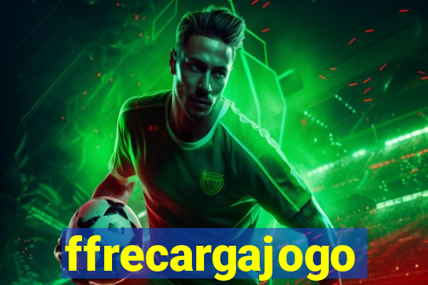 ffrecargajogo