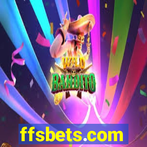 ffsbets.com