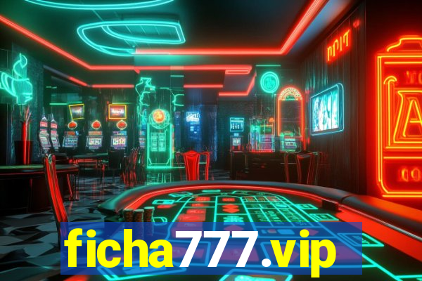 ficha777.vip