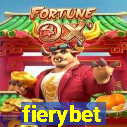 fierybet