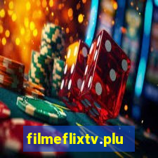 filmeflixtv.plus