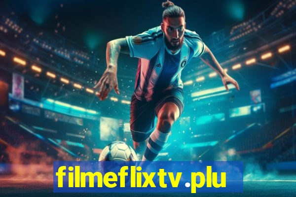 filmeflixtv.plus