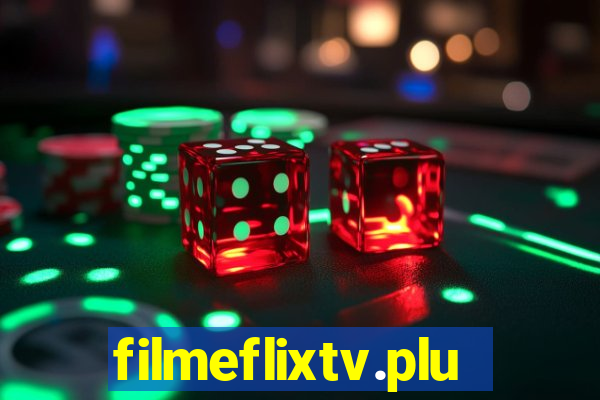 filmeflixtv.plus