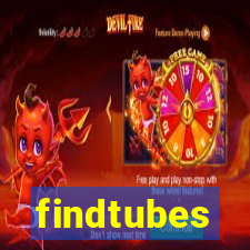 findtubes