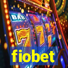 fiobet