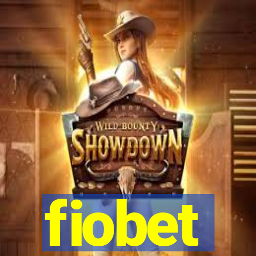 fiobet