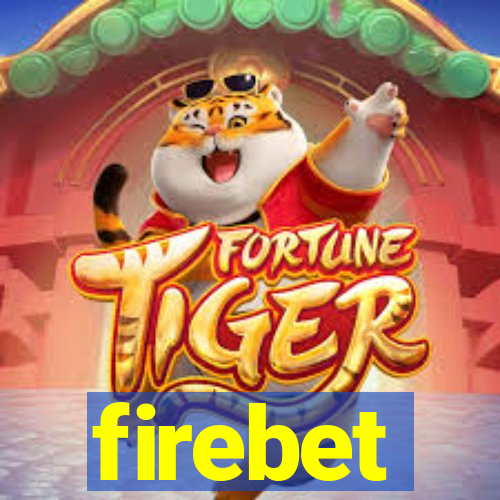 firebet