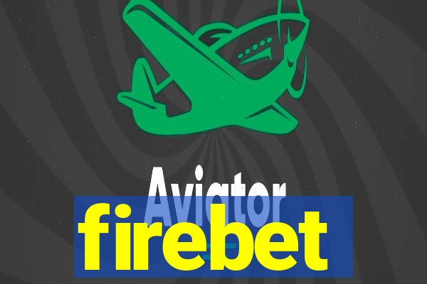 firebet