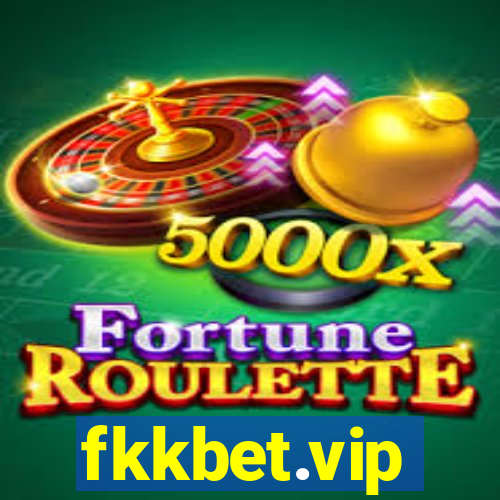 fkkbet.vip