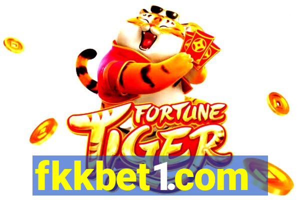 fkkbet1.com