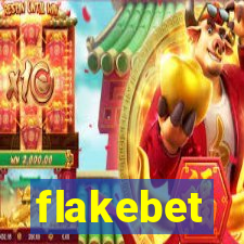 flakebet