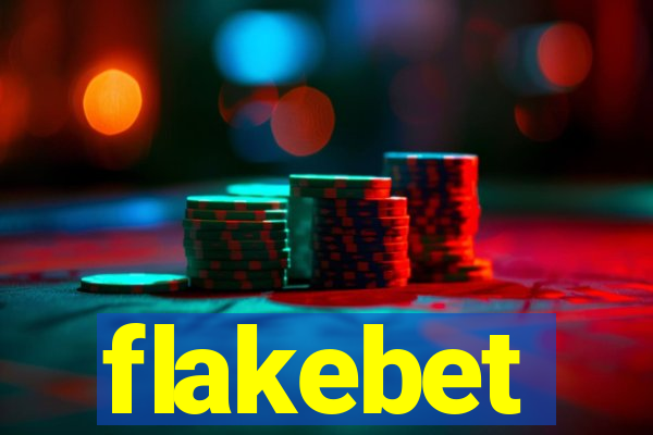 flakebet