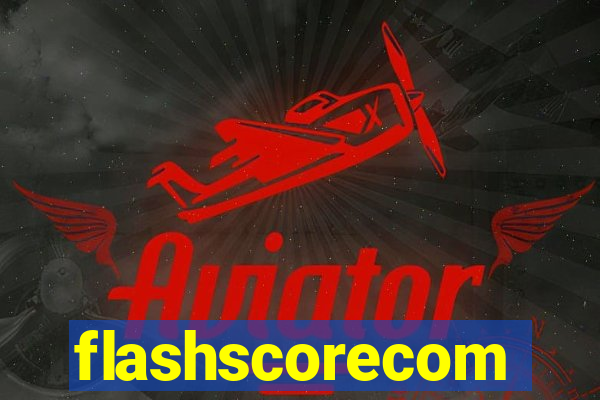 flashscorecom