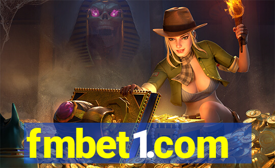 fmbet1.com