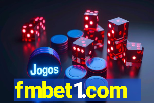 fmbet1.com