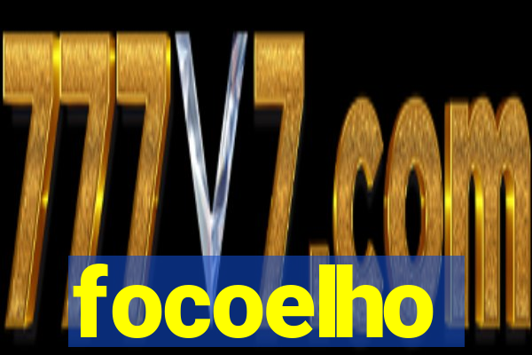 focoelho