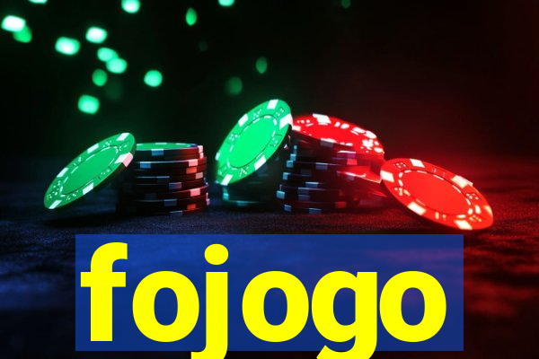 fojogo