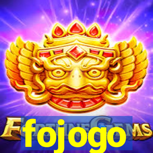 fojogo