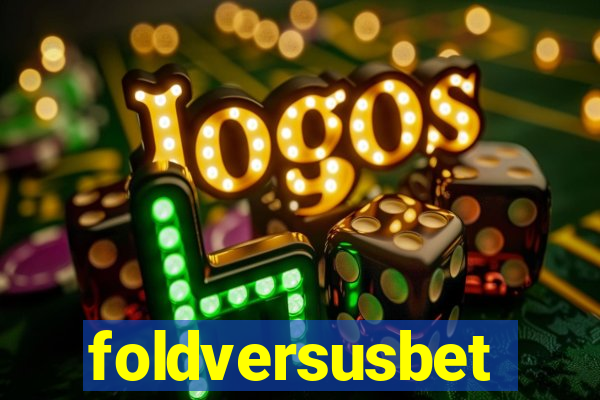 foldversusbet