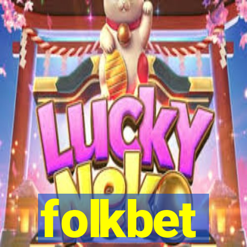 folkbet