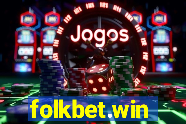 folkbet.win