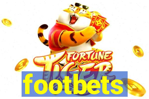 footbets