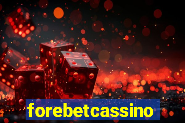 forebetcassino