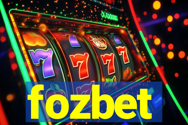 fozbet