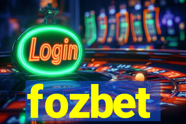 fozbet