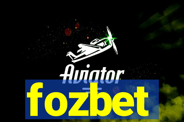 fozbet