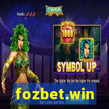 fozbet.win