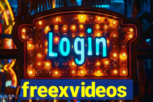 freexvideos