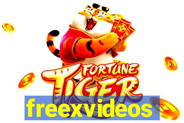 freexvideos