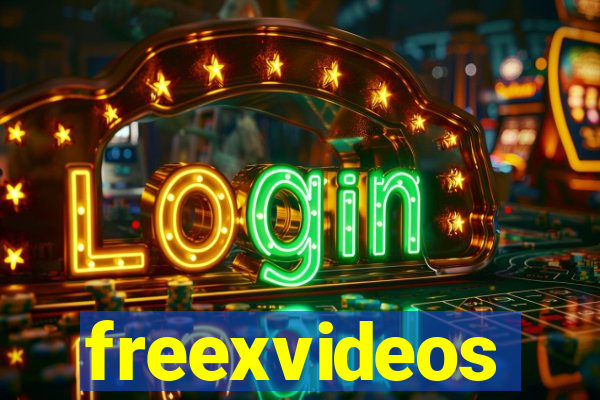 freexvideos