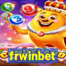 frwinbet