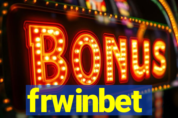 frwinbet