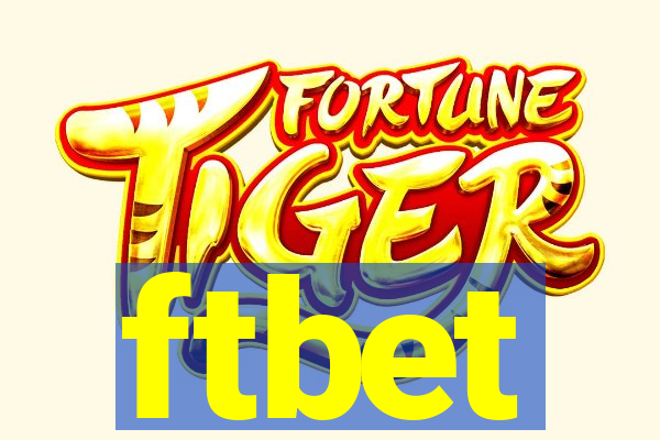 ftbet