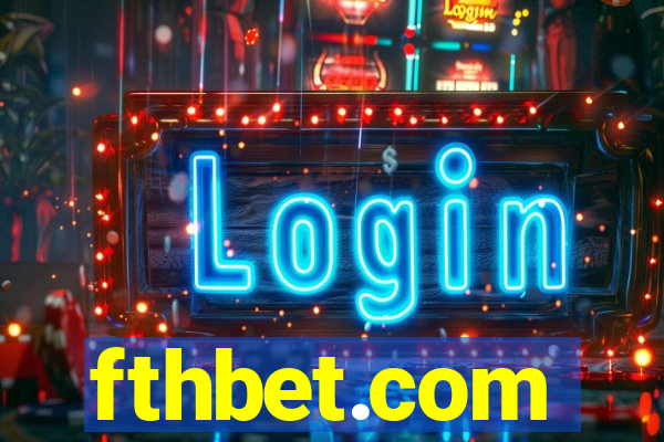 fthbet.com