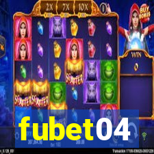 fubet04