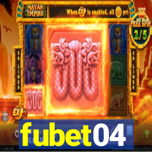 fubet04