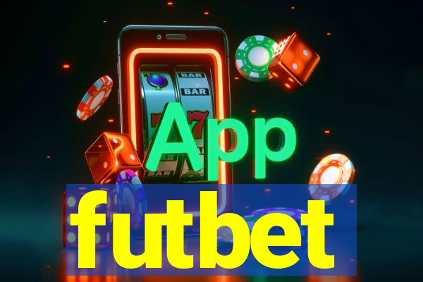 futbet